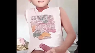 China Twink Sex Clips 4