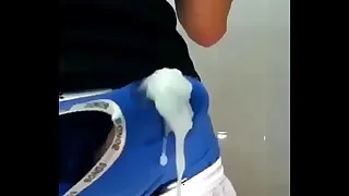 Twink Porn 2