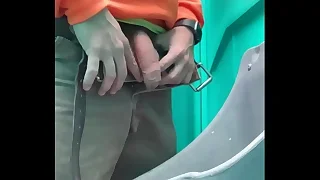 Korean Twink Sex Videos 4