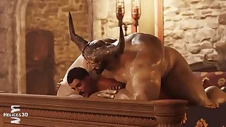 Gay Porn Movies 13