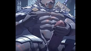 162 furry porn videos