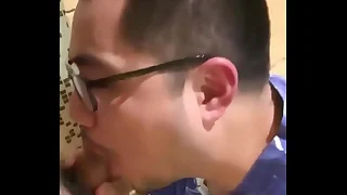 1328 gay sex porn videos