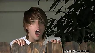 404 gays porn videos