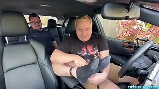 272 fetish porn videos